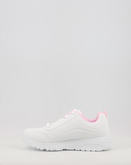 UNO LITE EASY ZIP 310387L UNO LITE EASY ZIP 310387L