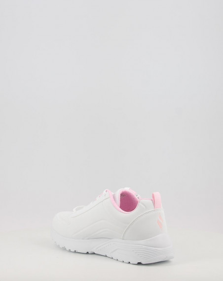 UNO LITE EASY ZIP 310387L UNO LITE EASY ZIP 310387L