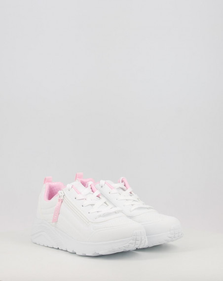 UNO LITE EASY ZIP 310387L UNO LITE EASY ZIP 310387L