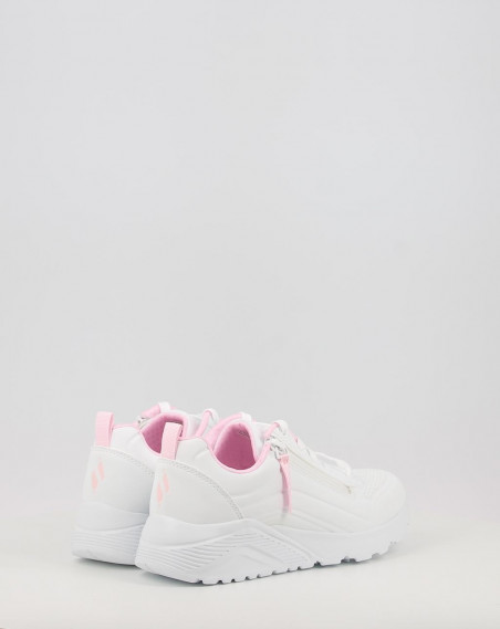 UNO LITE EASY ZIP 310387L UNO LITE EASY ZIP 310387L