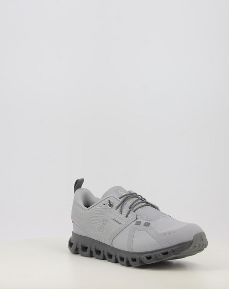 CLOUD 6 WATERPROOF CLOUD 6 WATERPROOF