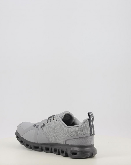 CLOUD 6 WATERPROOF CLOUD 6 WATERPROOF