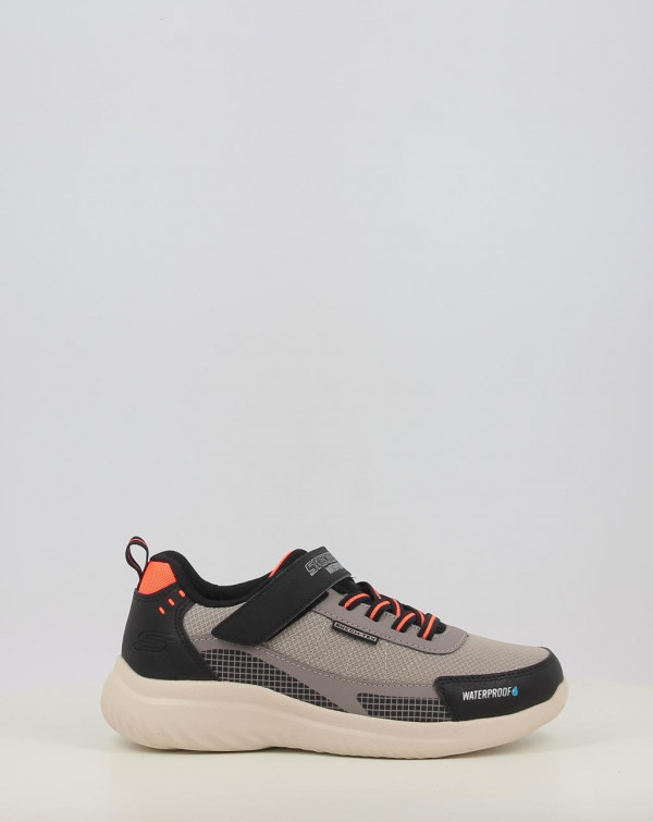 BOUNDER 406341L