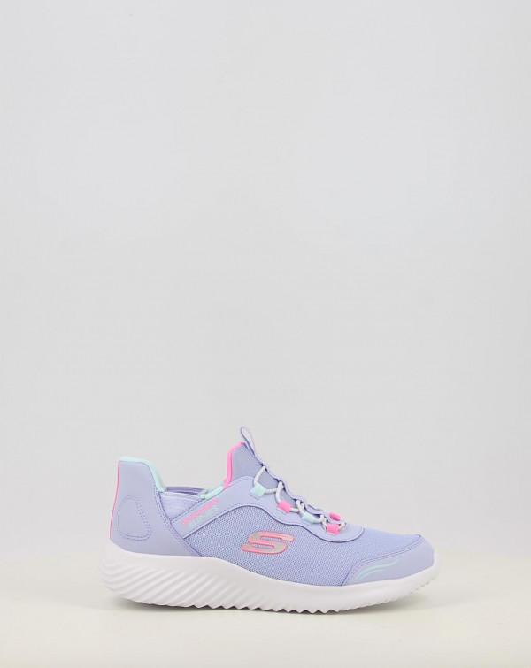 SLIP INS BOUNDER SIMPLE CUTE 303585L