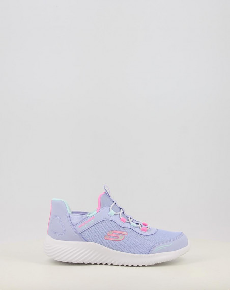 SLIP INS BOUNDER SIMPLE CUTE 303585L