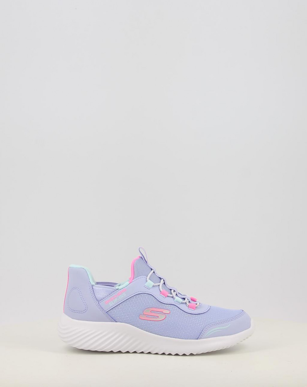 SLIP INS BOUNDER SIMPLE CUTE 303585L