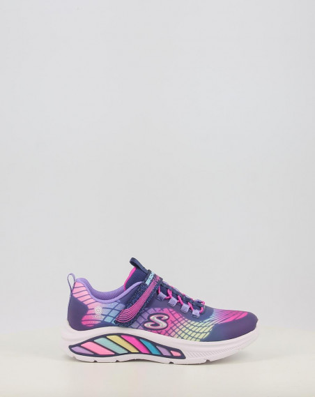 S LIGHTS RAINBOW CRUISERS 303722L S LIGHTS RAINBOW CRUISERS 303722L