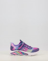 S LIGHTS RAINBOW CRUISERS 303722L S LIGHTS RAINBOW CRUISERS 303722L
