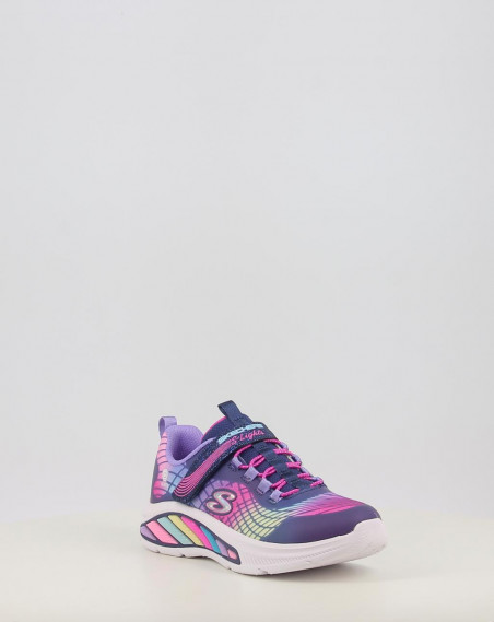 S LIGHTS RAINBOW CRUISERS 303722L S LIGHTS RAINBOW CRUISERS 303722L