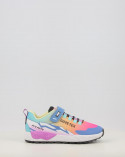 Multicolore