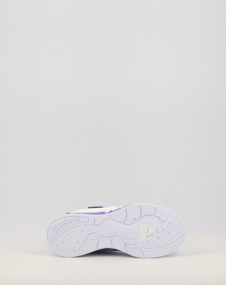 S LIGHTS UNICORN CHASER 302298N L