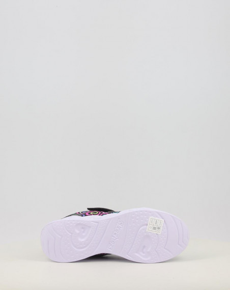 HEART LIGHTS BOOGIE LOVE 303257L