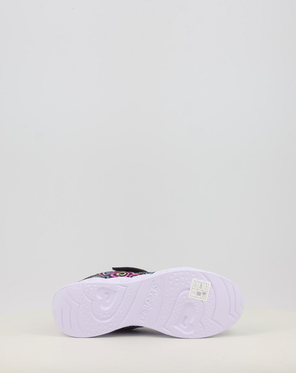 HEART LIGHTS BOOGIE LOVE 303257L