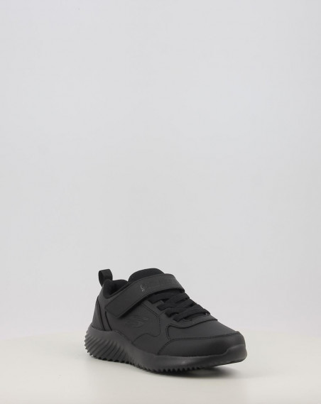 BOUNDER POWER STUDY 405626L