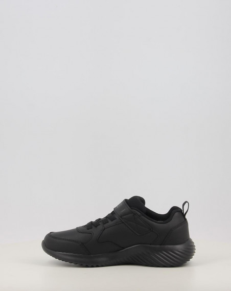 BOUNDER POWER STUDY 405626L