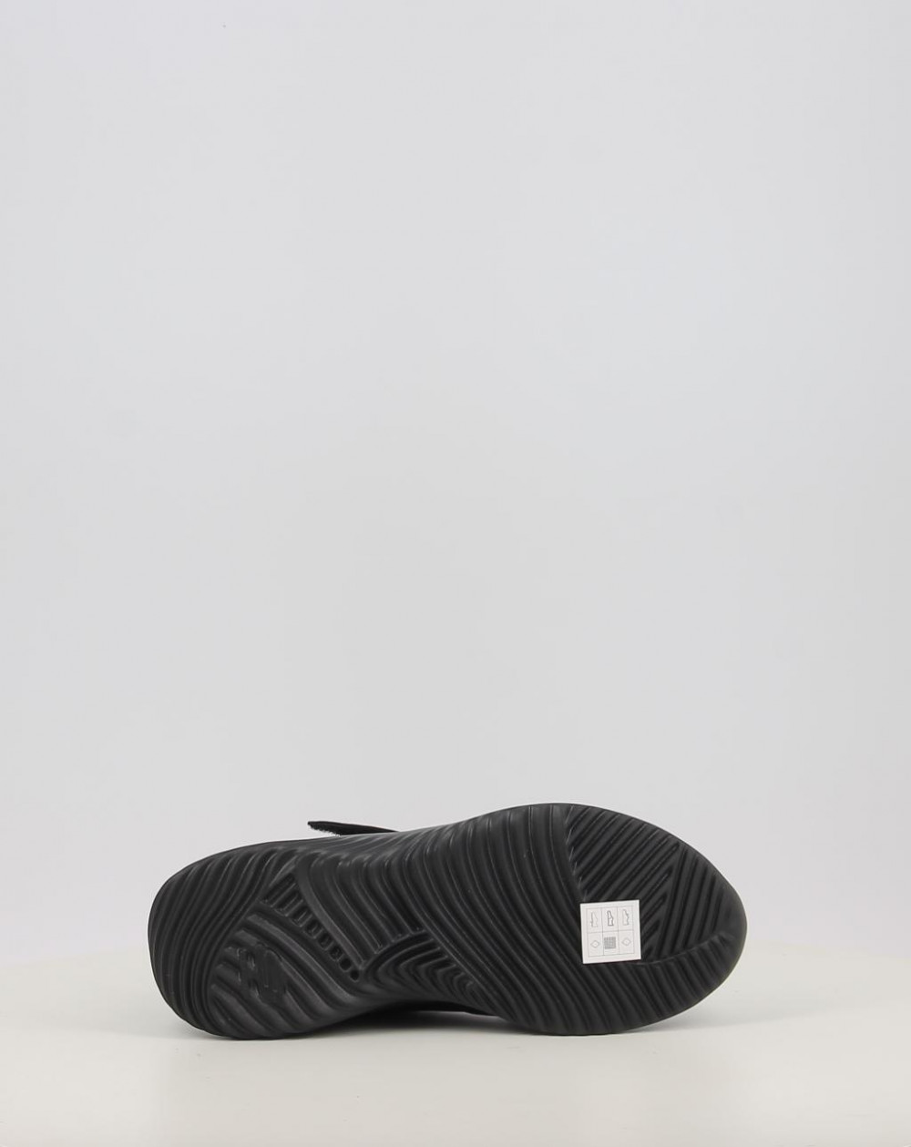 BOUNDER POWER STUDY 405626L