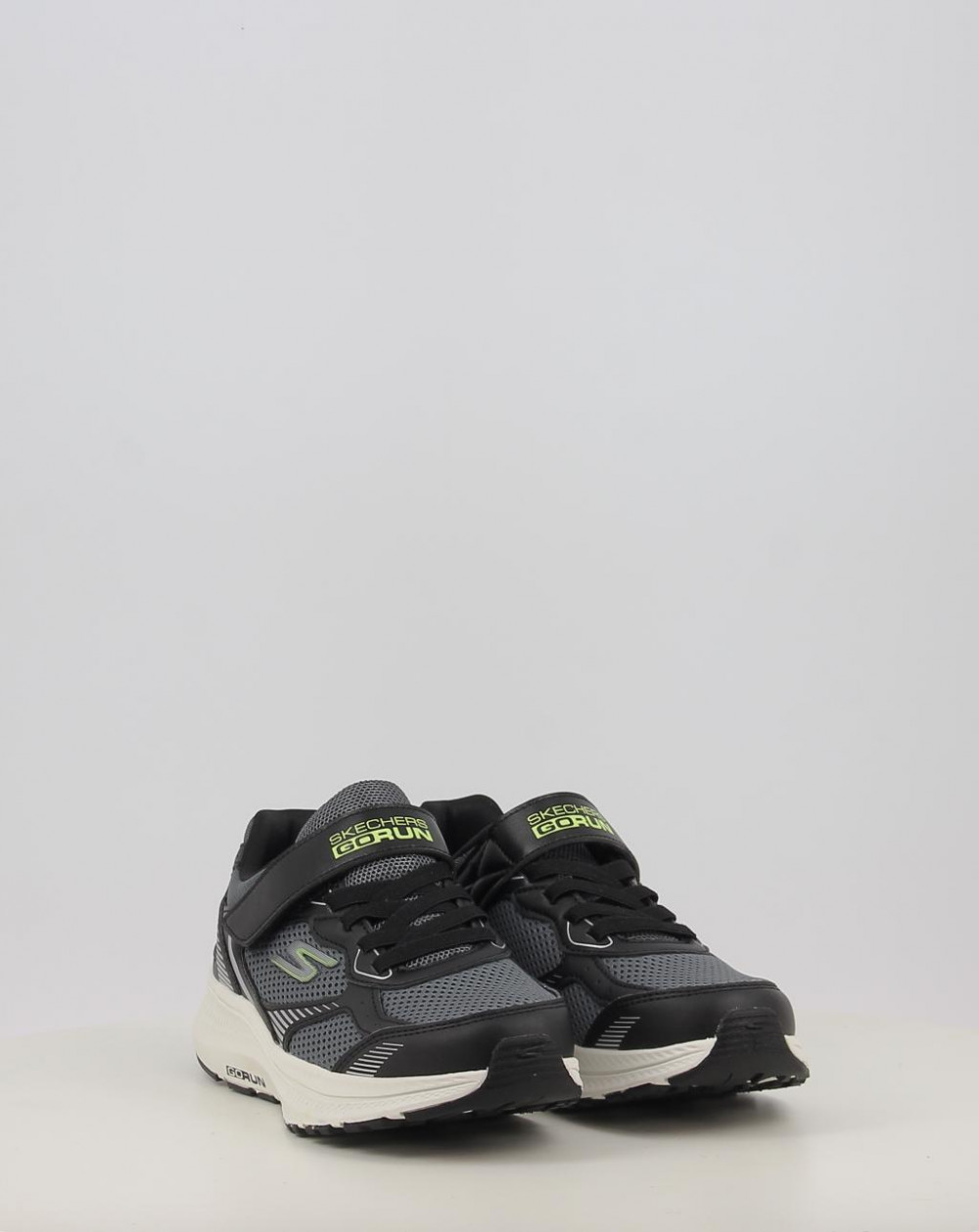 GO RUN CONSISTENT 20 405039L