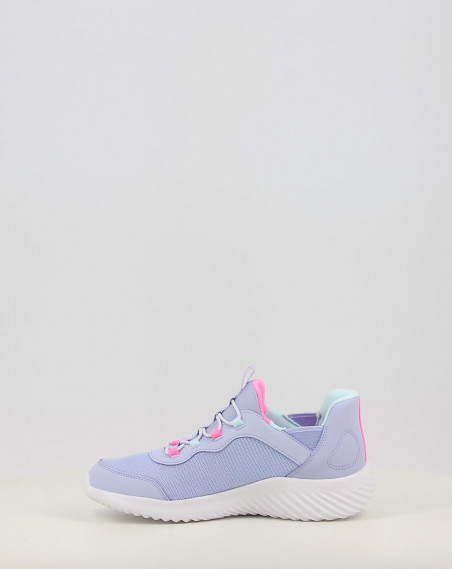 SLIP INS BOUNDER SIMPLE CUTE 303585L