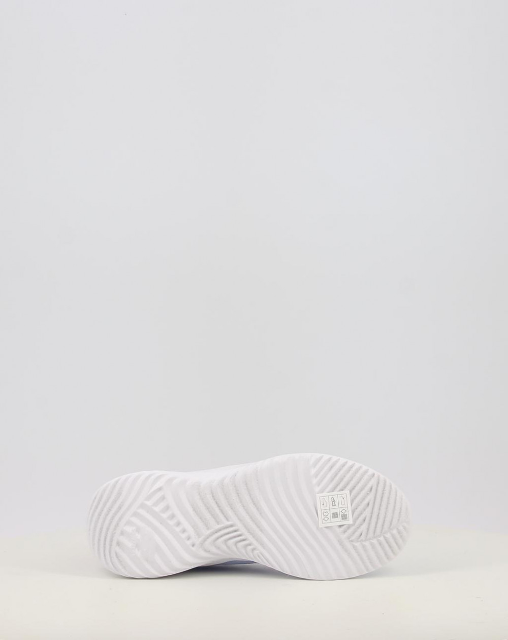 SLIP INS BOUNDER SIMPLE CUTE 303585L