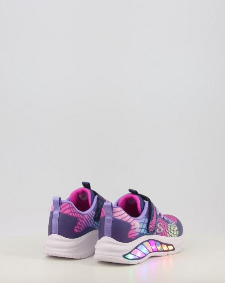 S LIGHTS RAINBOW CRUISERS 303722L