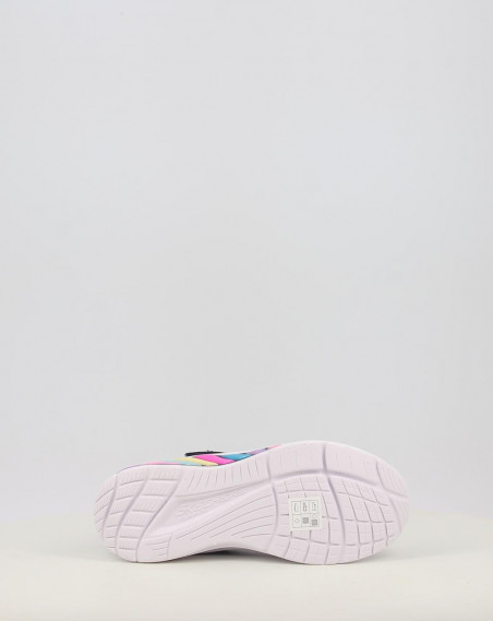 S LIGHTS RAINBOW CRUISERS 303722L