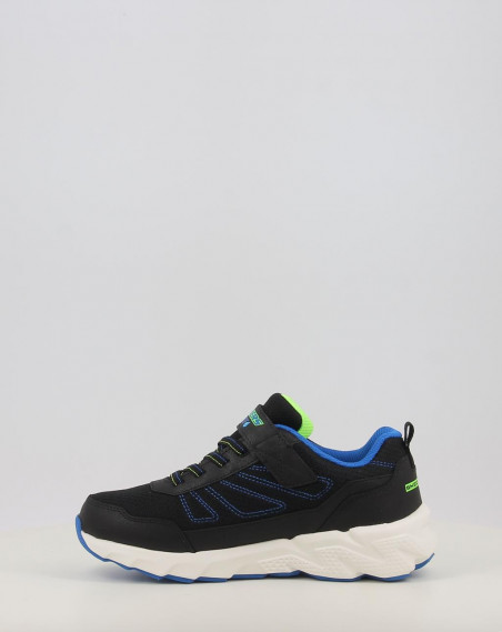 ELITE SPORT TREAD 406334L ELITE SPORT TREAD 406334L