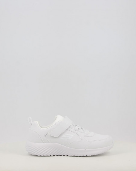 BOUNDER POWER STUDY 405626L BOUNDER POWER STUDY 405626L