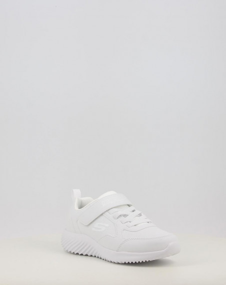 BOUNDER POWER STUDY 405626L BOUNDER POWER STUDY 405626L