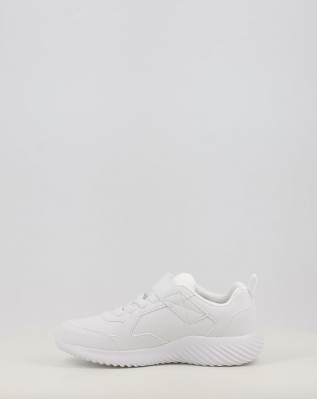 BOUNDER POWER STUDY 405626L BOUNDER POWER STUDY 405626L