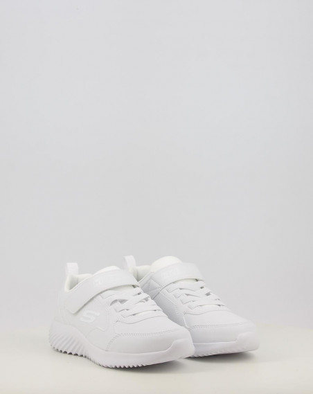 BOUNDER POWER STUDY 405626L BOUNDER POWER STUDY 405626L