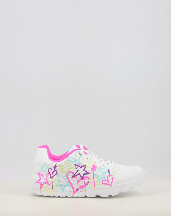 UNO LITE EASY ZIP 310391L