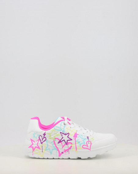 UNO LITE EASY ZIP 310391L