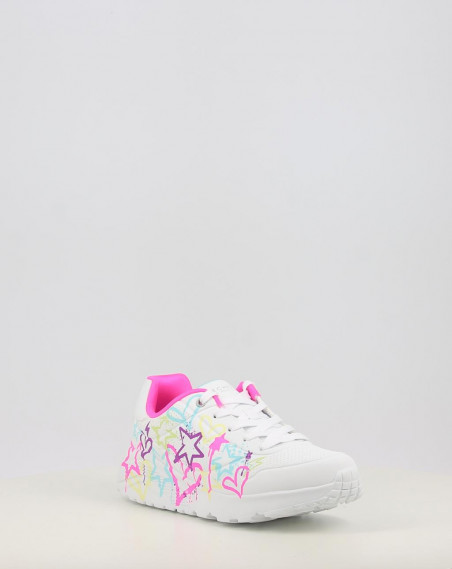 UNO LITE EASY ZIP 310391L