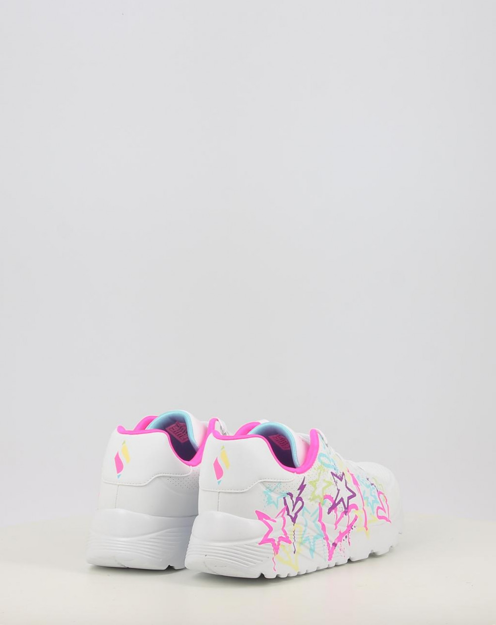 UNO LITE EASY ZIP 310391L