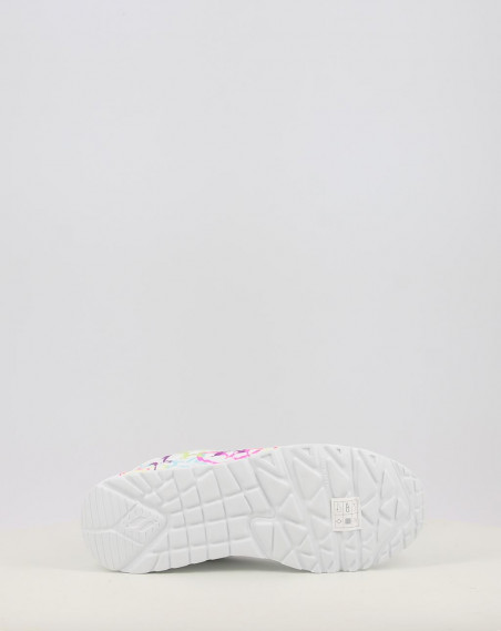 UNO LITE EASY ZIP 310391L