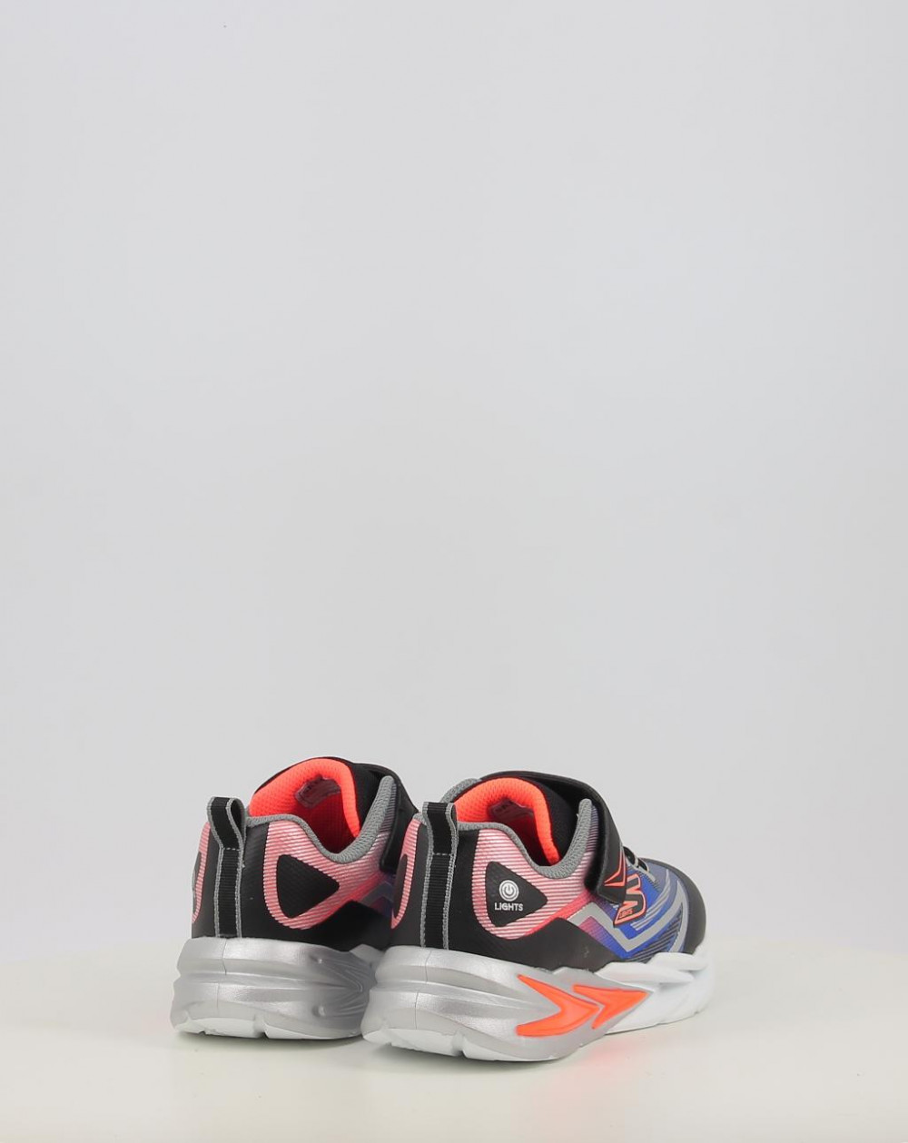 S LIGHTS FLEX GLOW ULTRA 400139N L