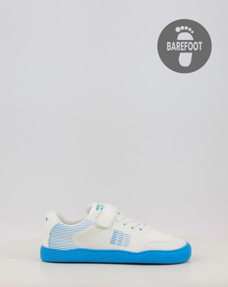 FREE 49320 FREE 49320