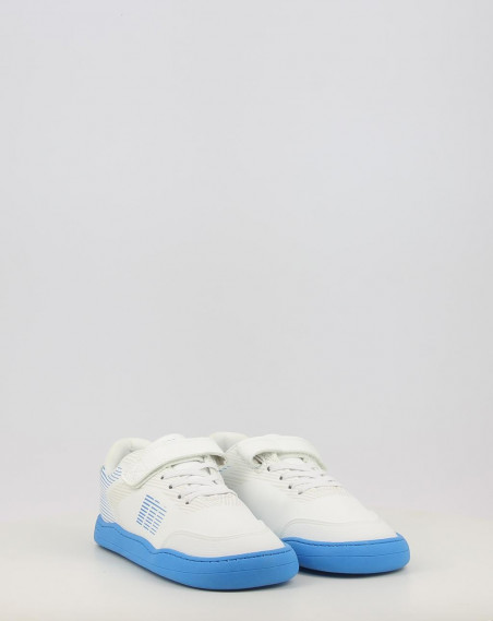 FREE 49320 FREE 49320