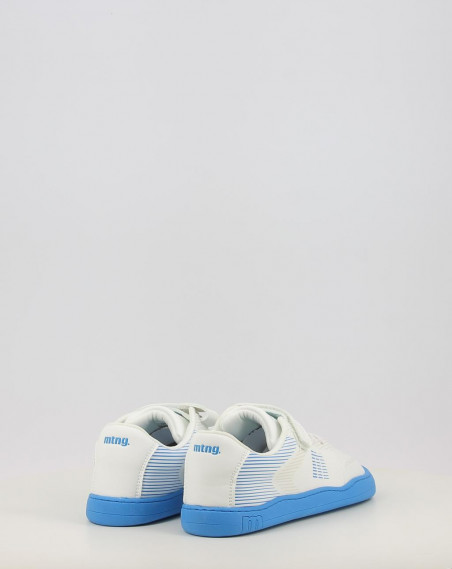 FREE 49320 FREE 49320