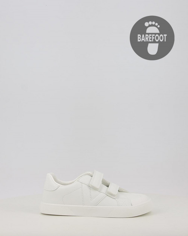 OLIVER BAREFOOT EFECTO PIEL 1356100