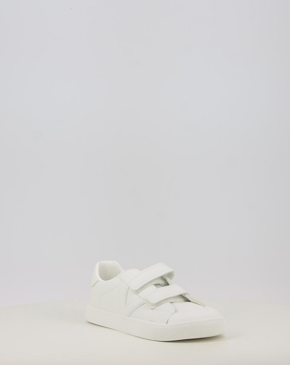 OLIVER BAREFOOT EFECTO PIEL 1356100