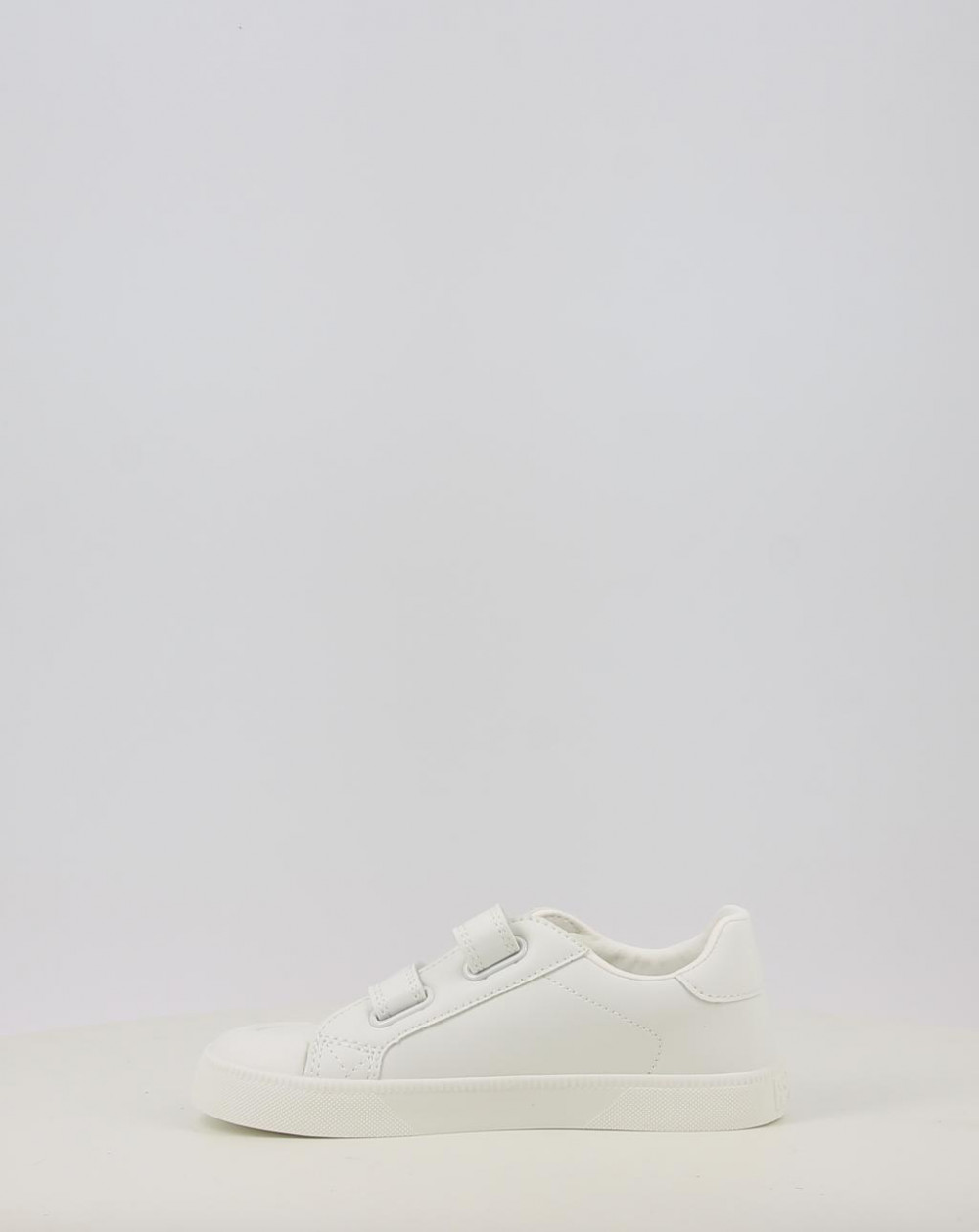 OLIVER BAREFOOT EFECTO PIEL 1356100