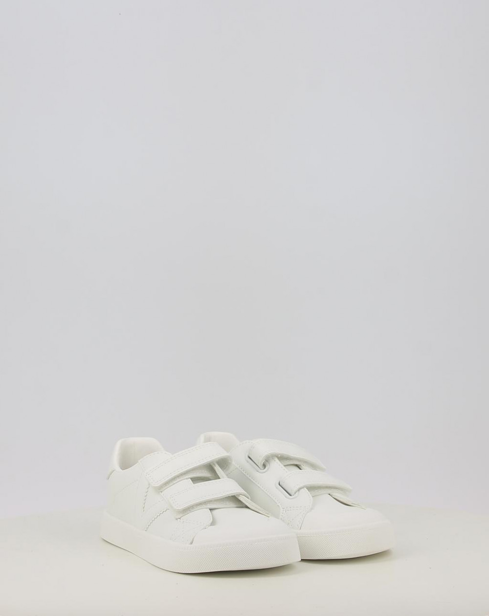 OLIVER BAREFOOT EFECTO PIEL 1356100