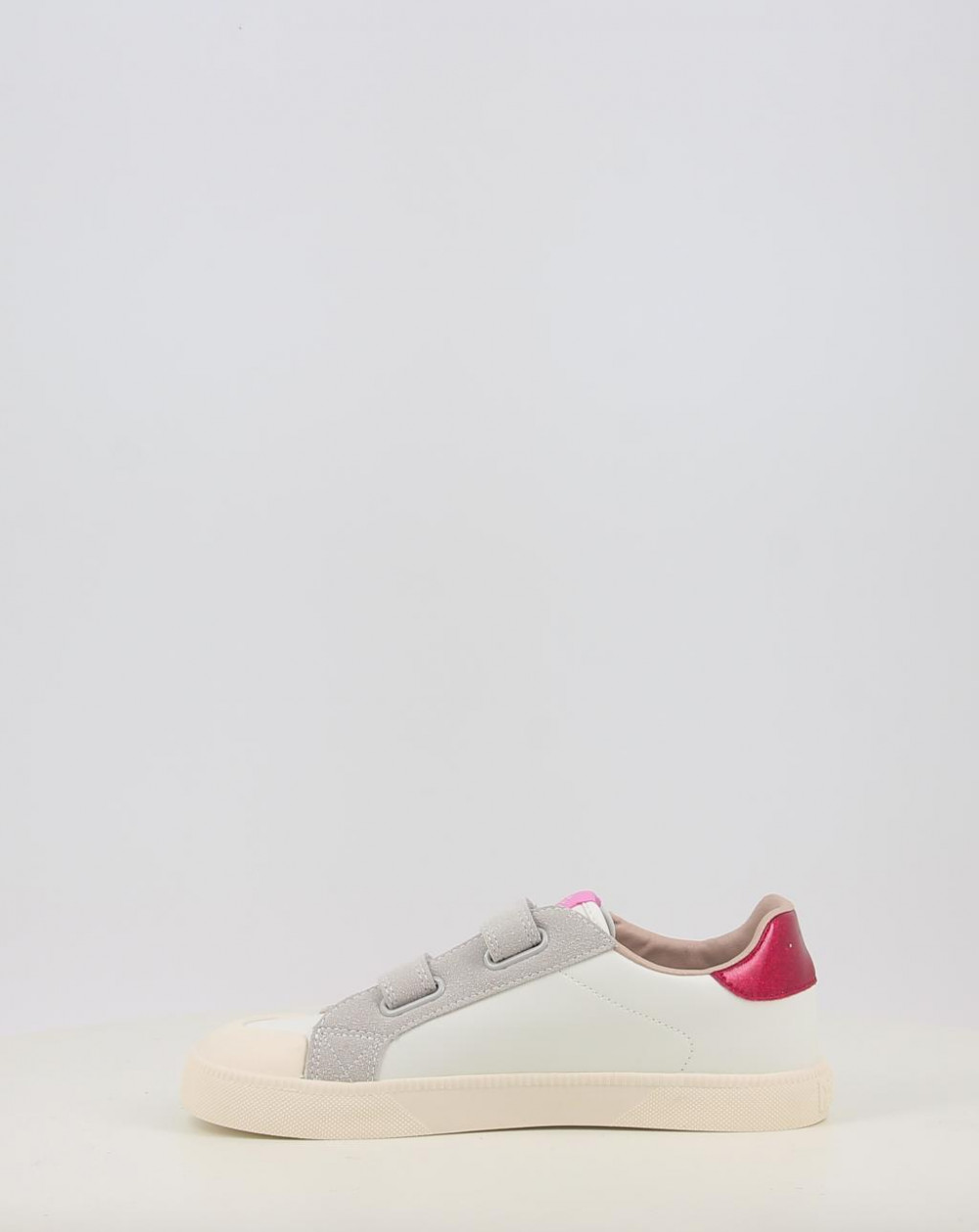 OLIVER BAREFOOT EFECTO PIEL DETALLES 1356101