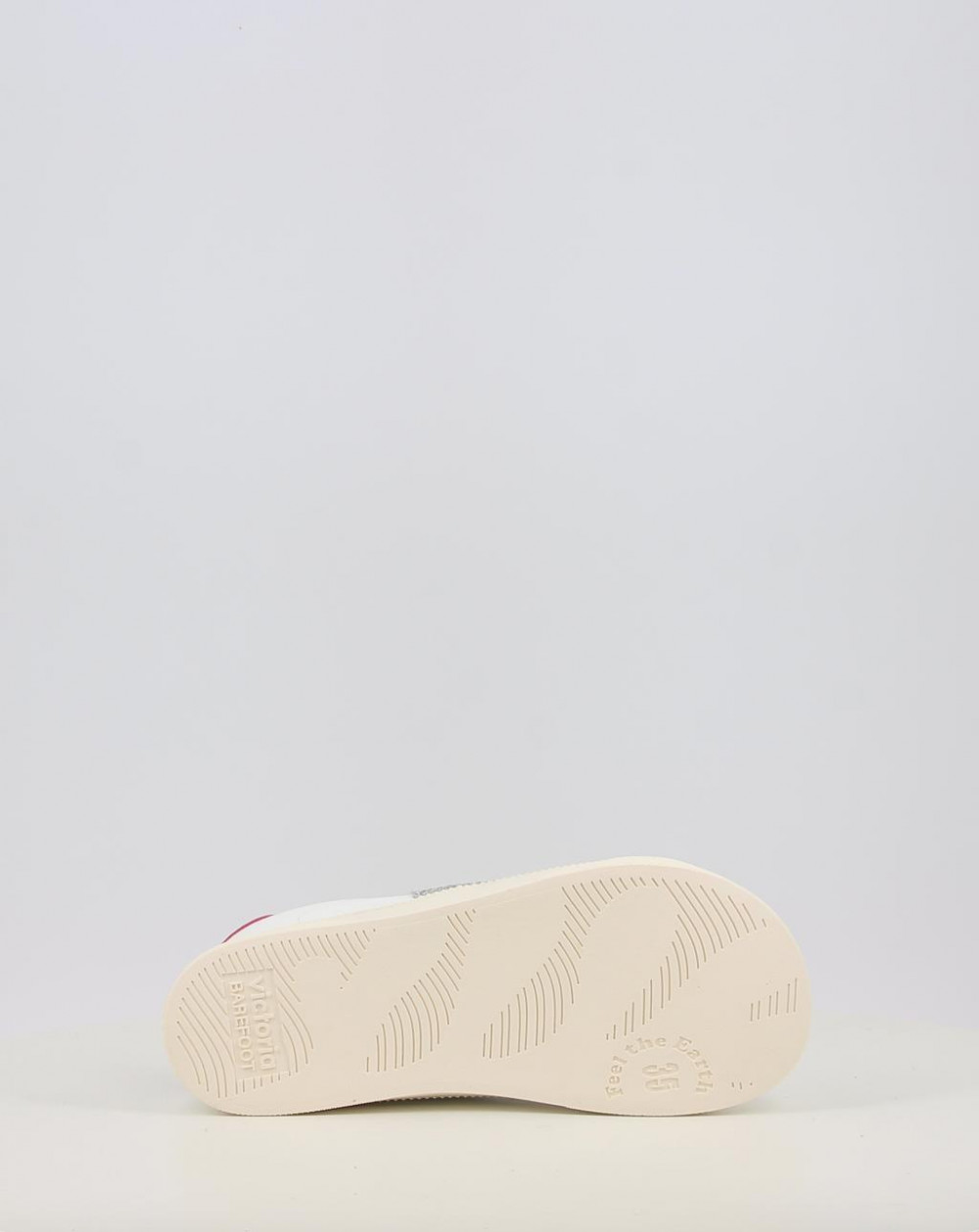 OLIVER BAREFOOT EFECTO PIEL DETALLES 1356101