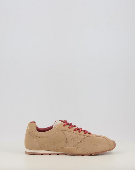 ASTER SERRAJE 1159100