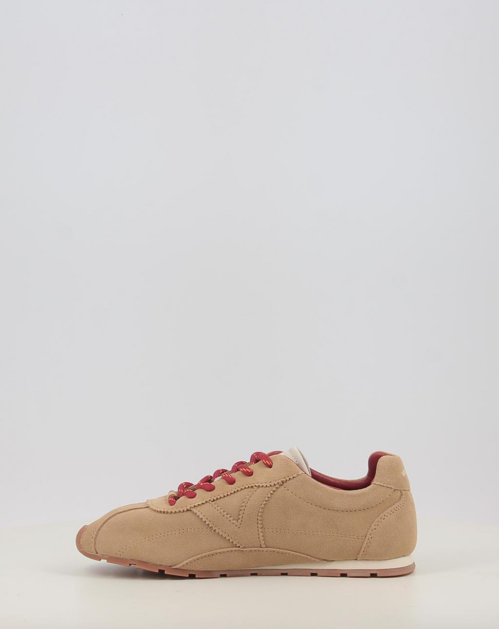 ASTER SERRAJE 1159100