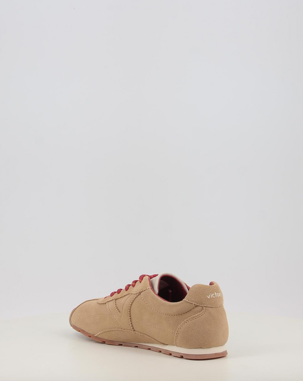 ASTER SERRAJE 1159100