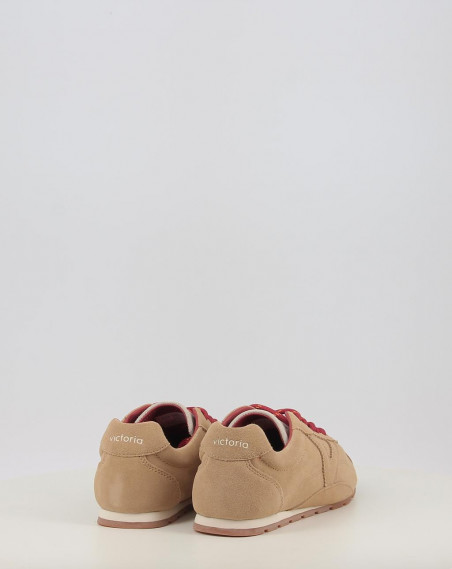 ASTER SERRAJE 1159100