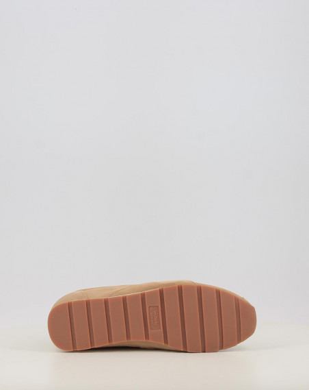 ASTER SERRAJE 1159100